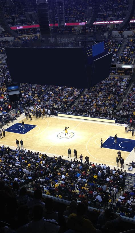 pacers vs bucks tickets